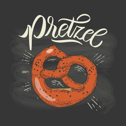 Similar image 21307316