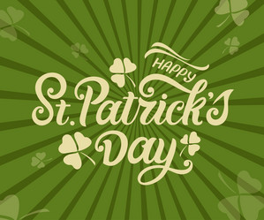 Similar image 21307317