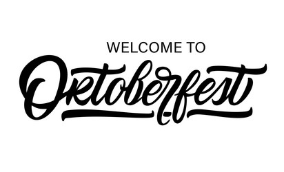 Similar image 21307318