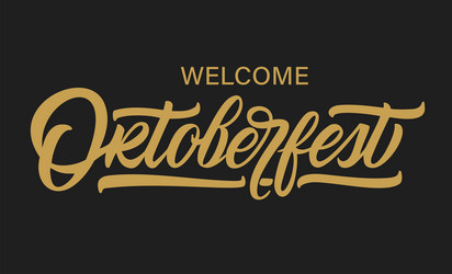 Similar image 21307319