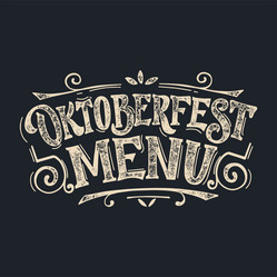 Similar image 21307321