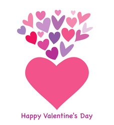 Similar image 21303532