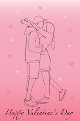 Similar image 21303533