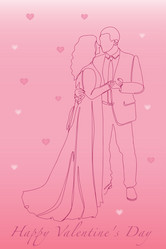 Similar image 21303534