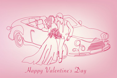 Similar image 21303535