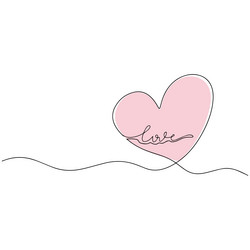 Similar image 21303539