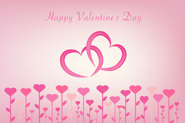 Similar image 21303540