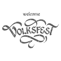 Similar image 21307324