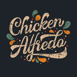 Similar image 21307325