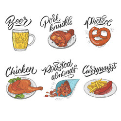 Similar image 21307327