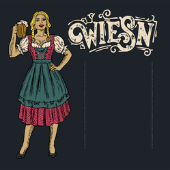 Similar image 21307329