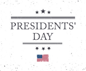 Similar image 21307330