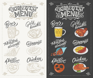 Similar image 21307331