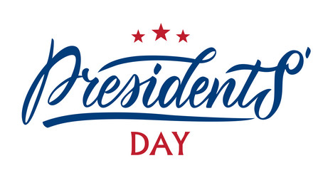 Similar image 21307335