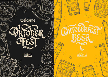 Similar image 21307336