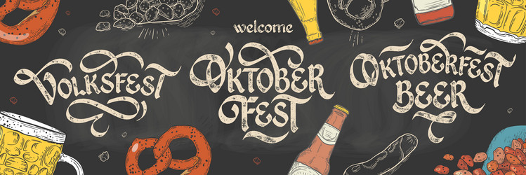 Similar image 21307337