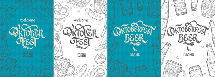 Similar image 21307339