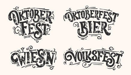 Similar image 21307340