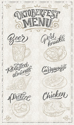 Similar image 21307341