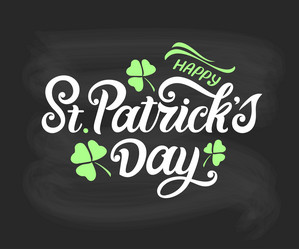 Similar image 21307342