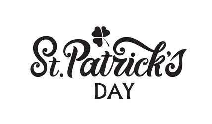 Similar image 21307343