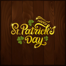 Similar image 21307344