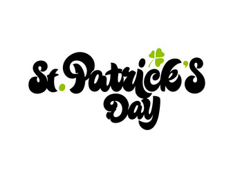 Similar image 21307345