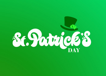 Similar image 21307346