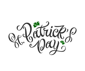 Similar image 21307347