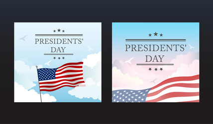 Similar image 21307348