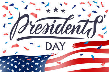 Similar image 21307350