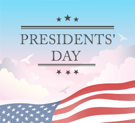 Similar image 21307351