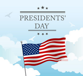 Similar image 21307352