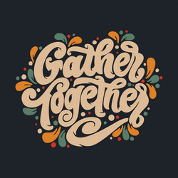 Similar image 21307357