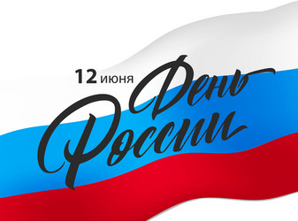 Similar image 21307359