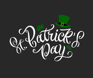 Similar image 21307361