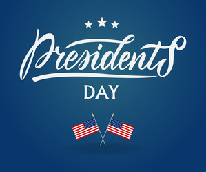 Similar image 21307362