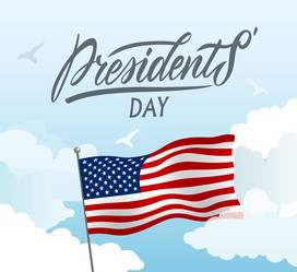 Similar image 21307364