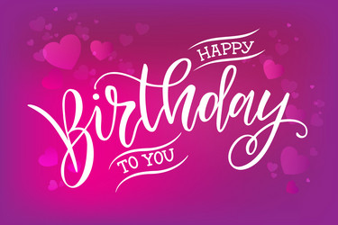 Similar image 21305993