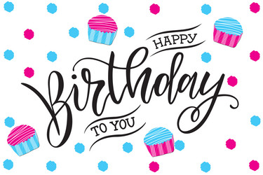 Similar image 21305994