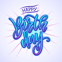 Similar image 21305995