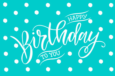 Similar image 21305998