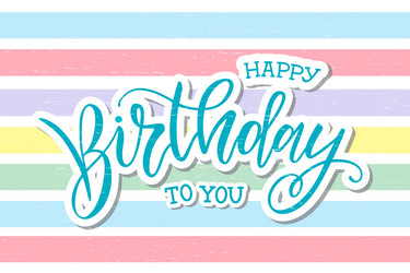 Similar image 21305999