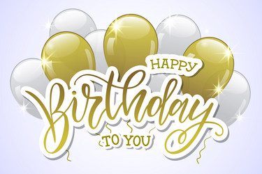 Similar image 21306000