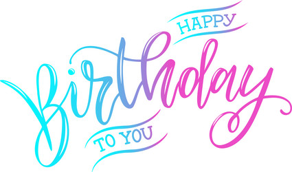 Similar image 21306001