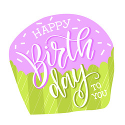 Similar image 21306002