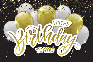 Similar image 21306003