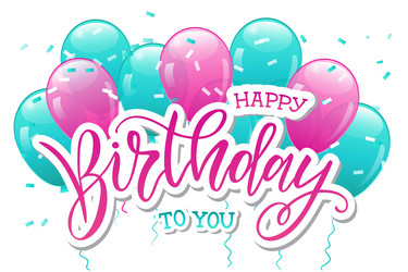 Similar image 21306004