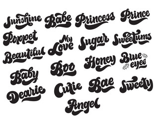 Similar image 21306005