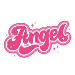 Similar image 21306006